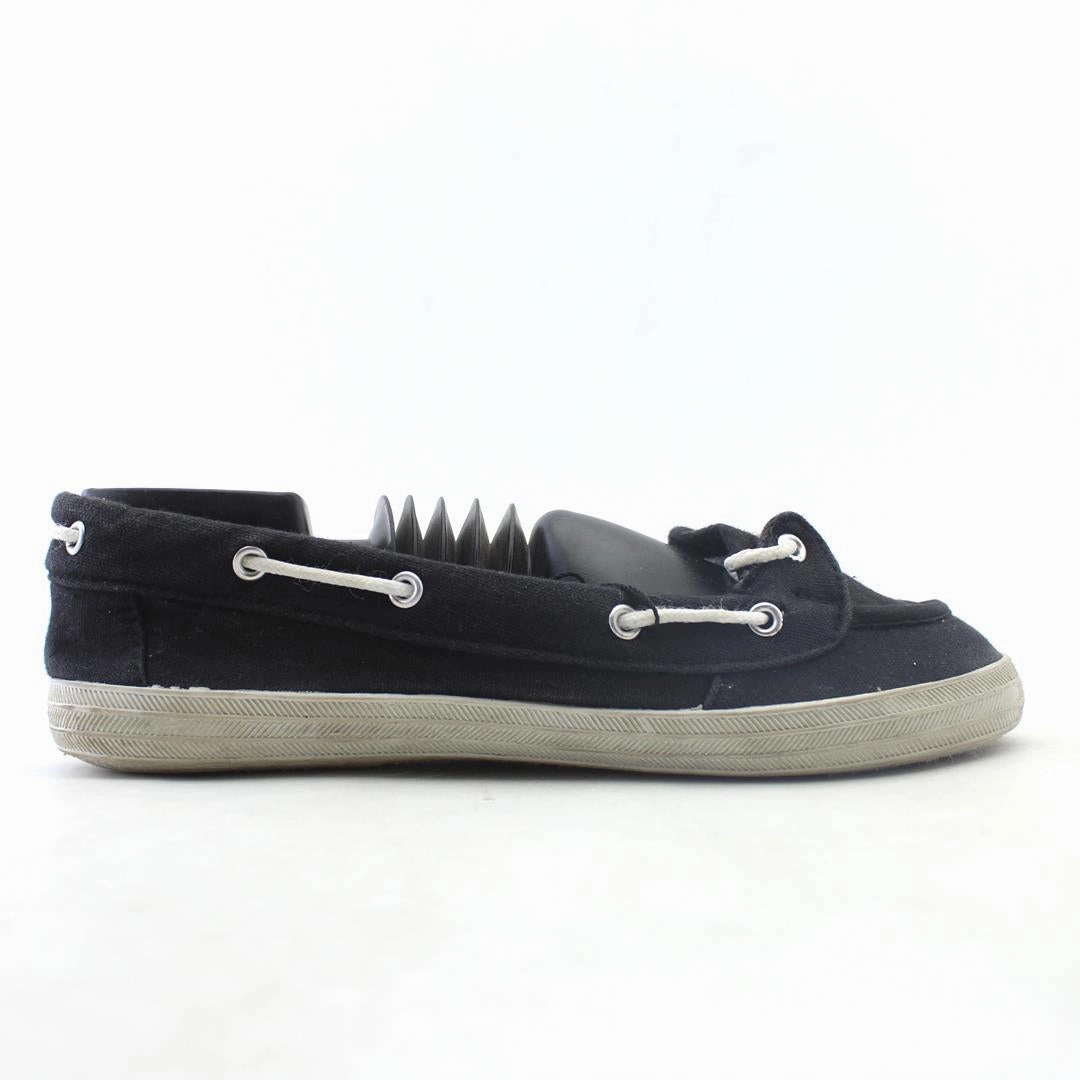 AMERICAN BRAND . simple casual shoe pictures