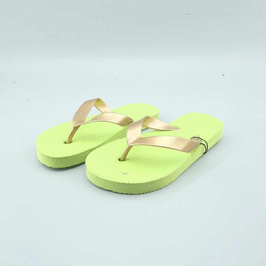AMERICAN BRAND . American versatile shoes