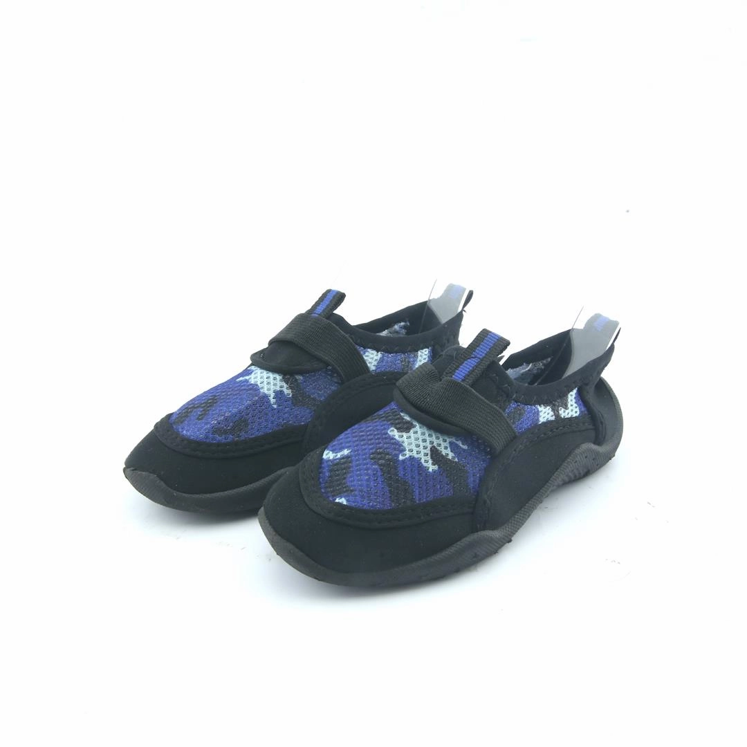 AMERICAN BRAND . American versatile shoes