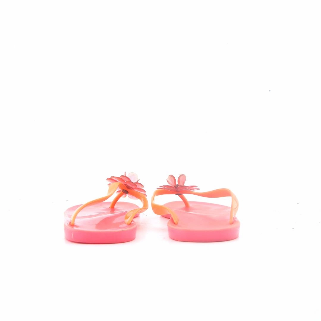 AMERICAN BRAND . simple casual shoe pictures