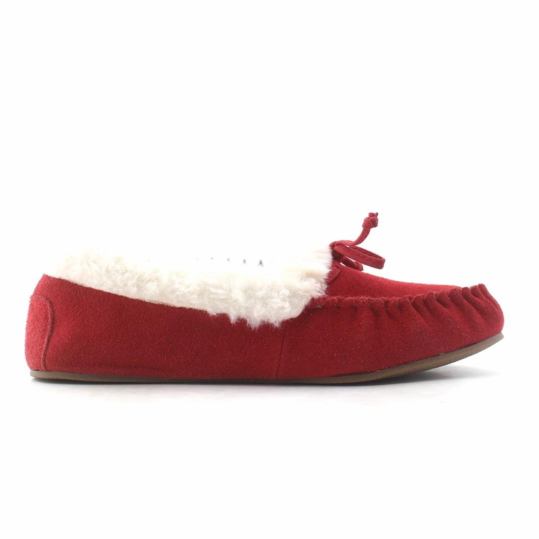 AMERICAN BRAND . simple casual shoe pictures