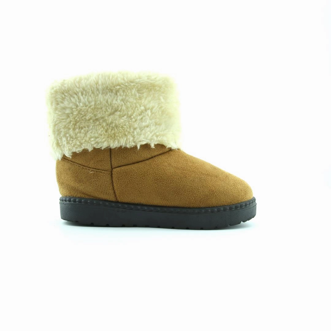 AMERICAN BRAND . simple casual shoe pictures