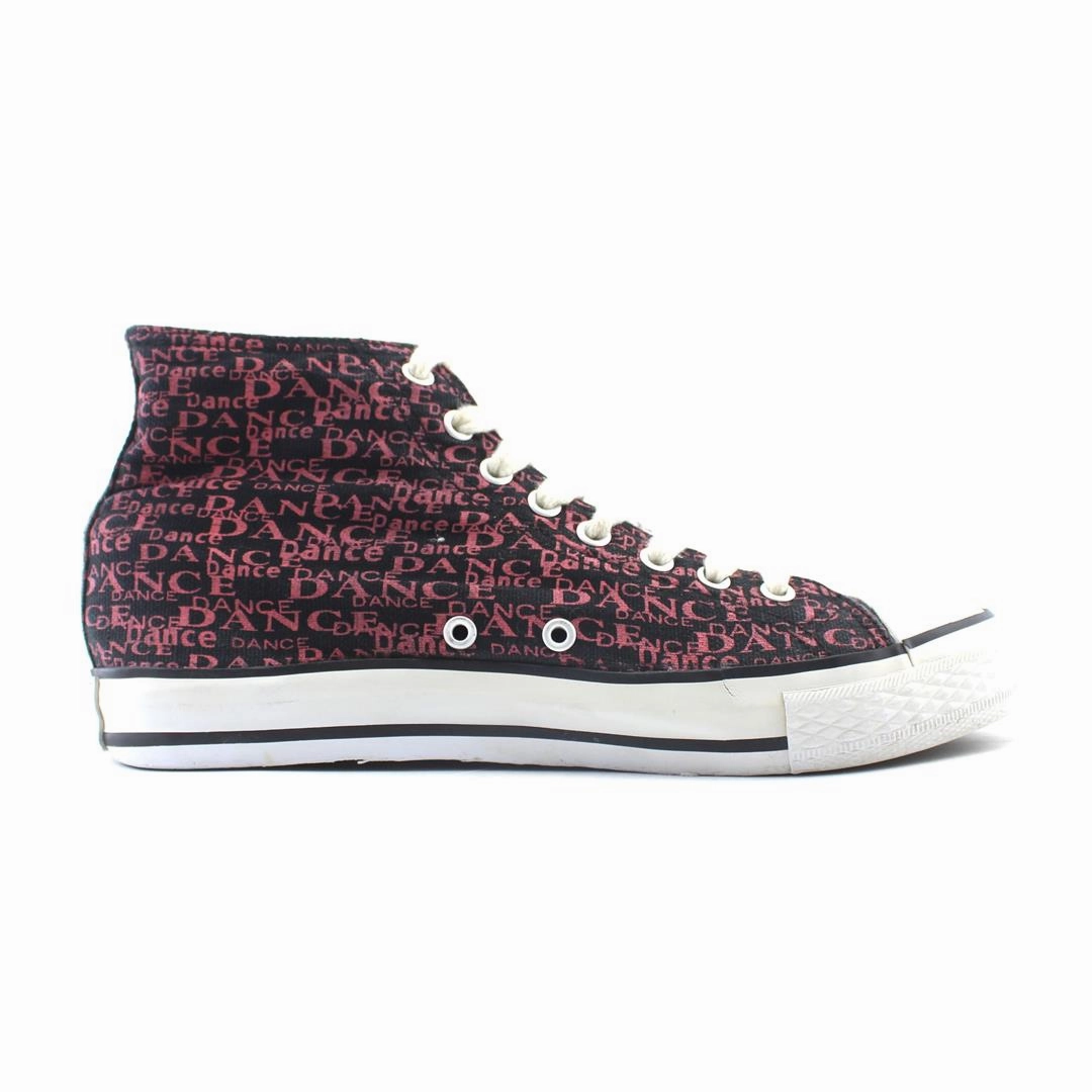 AMERICAN BRAND . simple casual shoe pictures