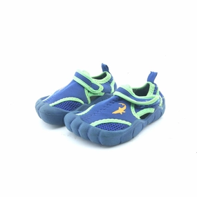 AMERICAN BRAND . American versatile shoes
