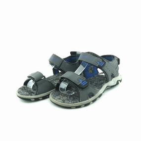 AMERICAN BRAND . American versatile shoes