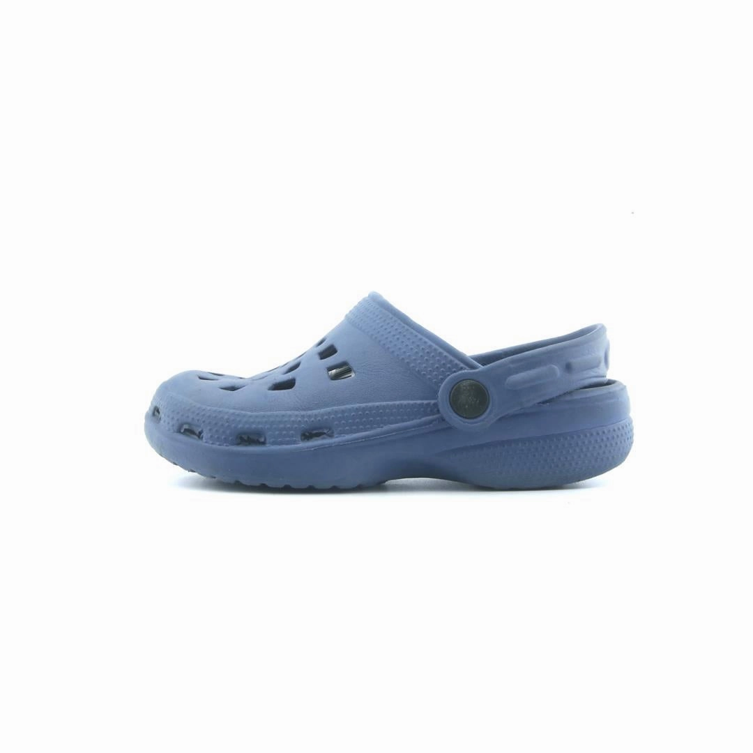 AMERICAN BRAND . simple casual shoe pictures