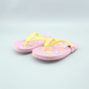 AMERICAN BRAND . American versatile shoes