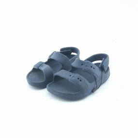 AMERICAN BRAND . American versatile shoes