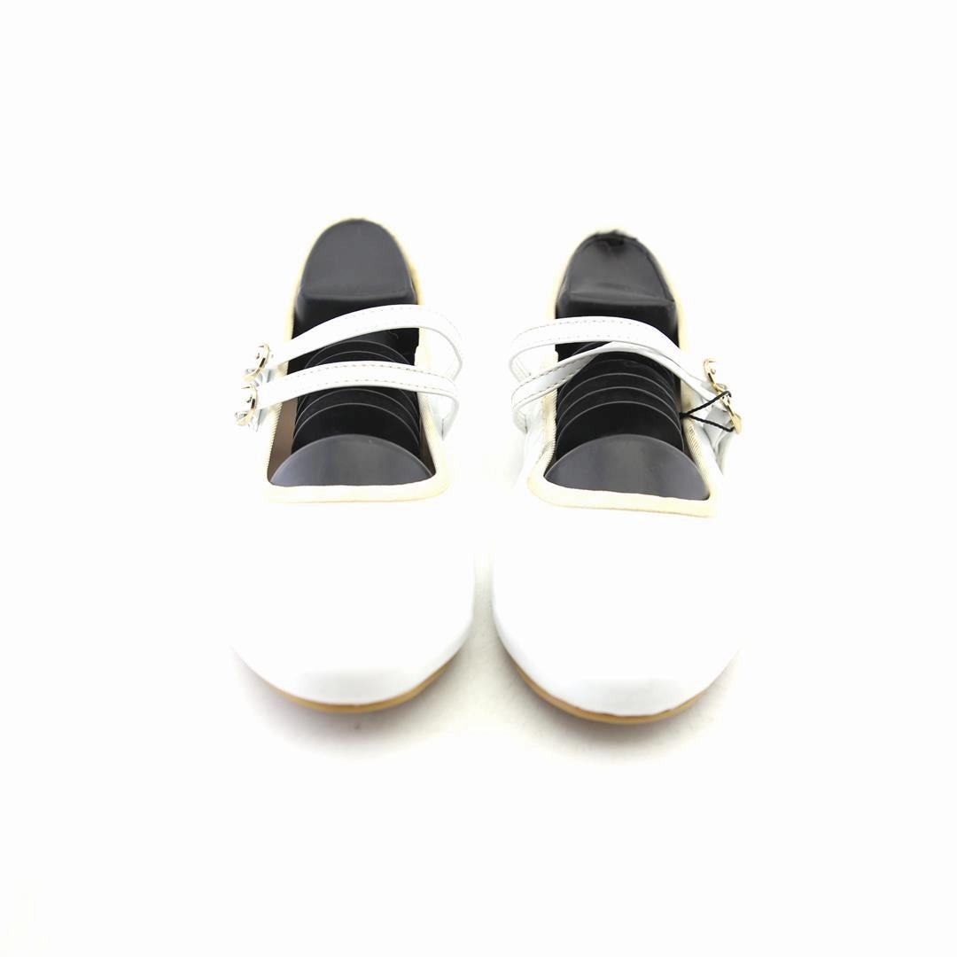 AMERICAN BRAND . simple casual shoe pictures