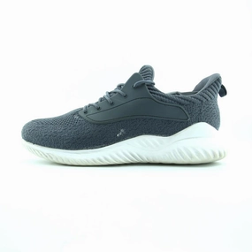 AMERICAN BRAND . American versatile shoes