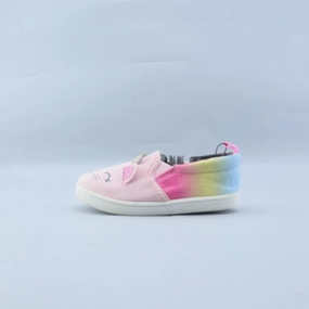 AMERICAN BRAND . American versatile shoes