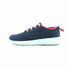 AMERICAN BRAND . American versatile shoes