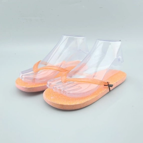 AMERICAN BRAND . American versatile shoes
