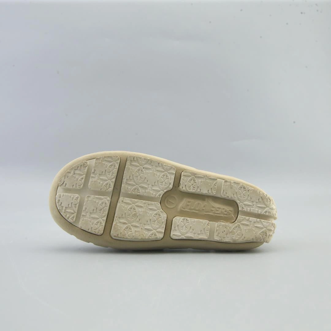 AMERICAN BRAND . simple casual shoe pictures