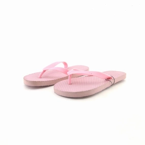 AMERICAN BRAND . American versatile shoes