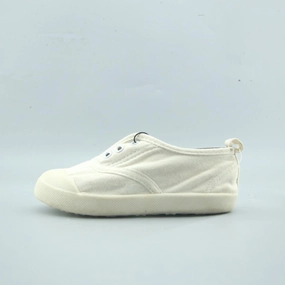 AMERICAN BRAND . American versatile shoes