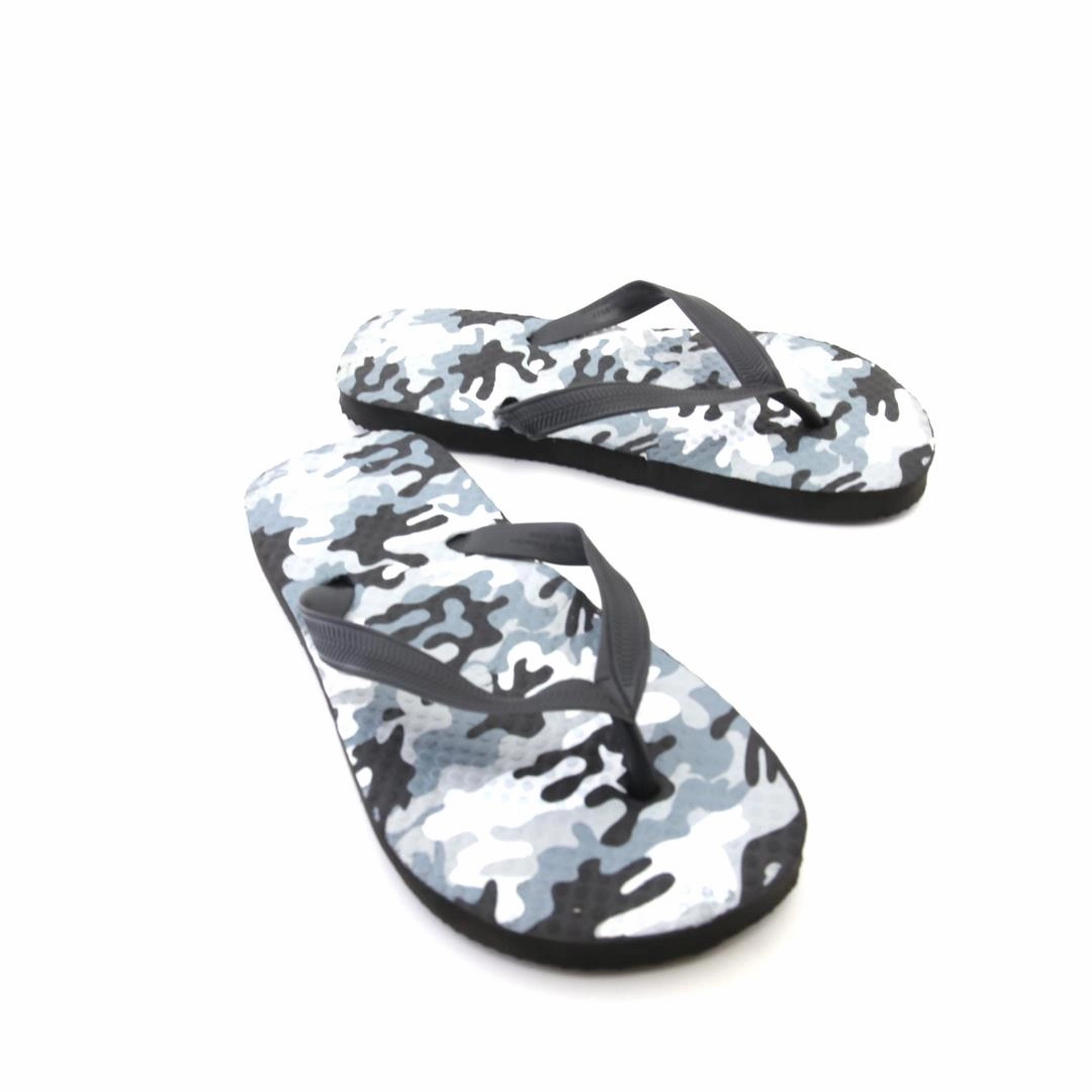 AMERICAN BRAND . simple casual shoe pictures