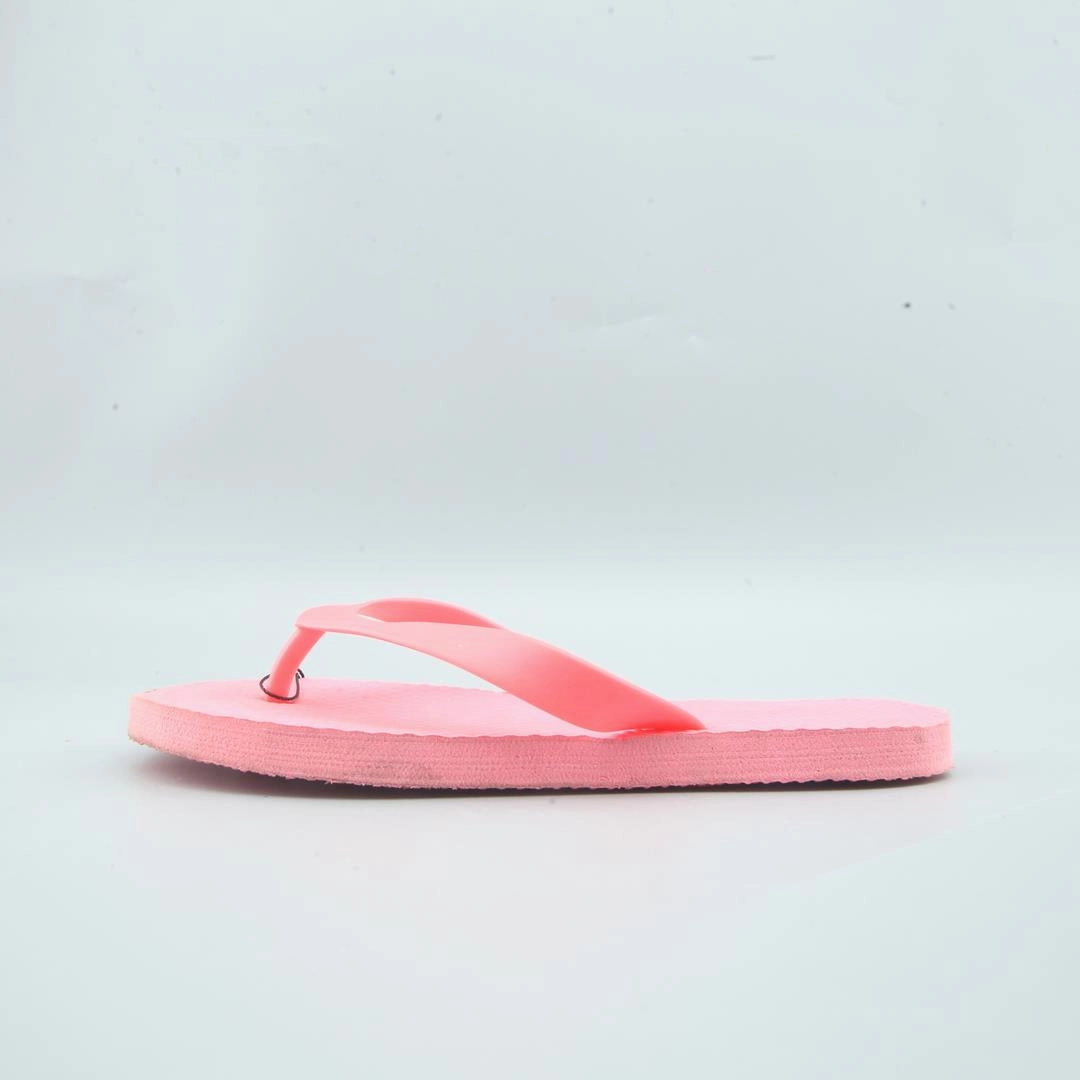 AMERICAN BRAND . simple casual shoe pictures
