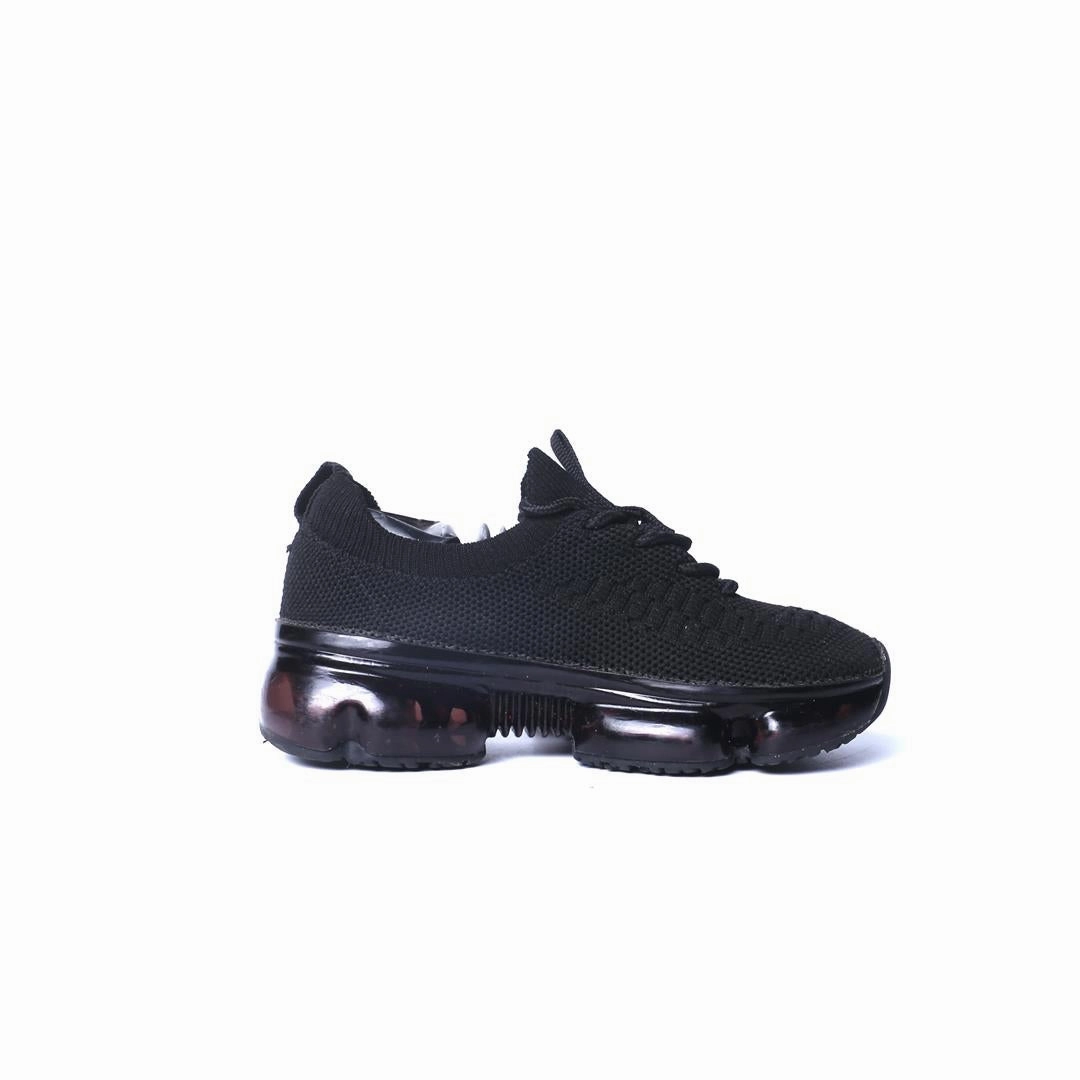 AMERICAN BRAND . simple casual shoe pictures