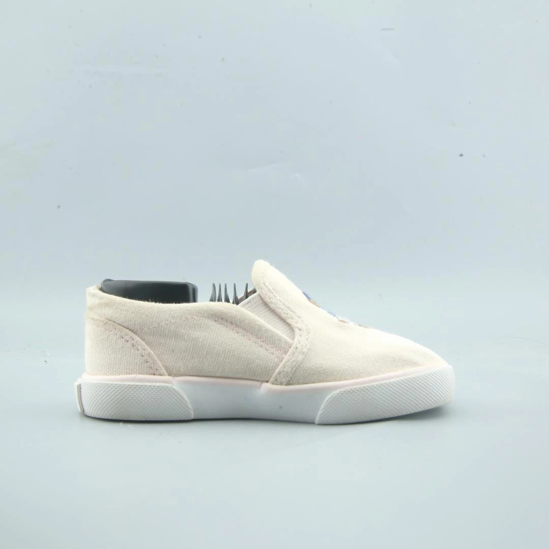 AMERICAN BRAND . simple casual shoe pictures