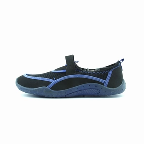 AMERICAN BRAND . American versatile shoes