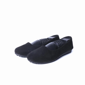 AMERICAN BRAND . American versatile shoes