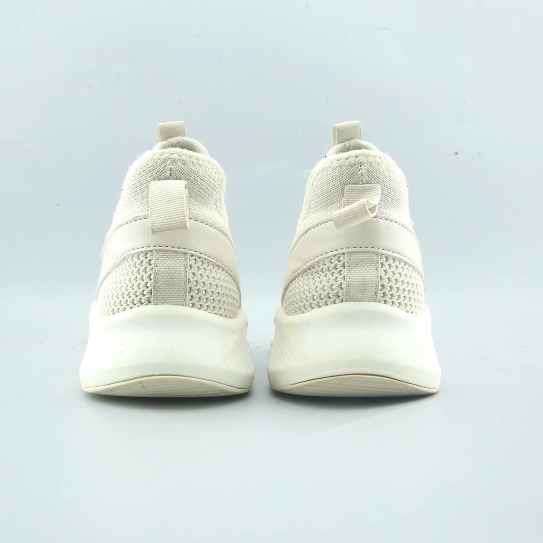 AMERICAN BRAND . simple casual shoe pictures