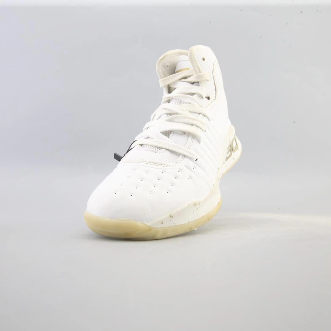 AMERICAN BRAND . simple casual shoe pictures
