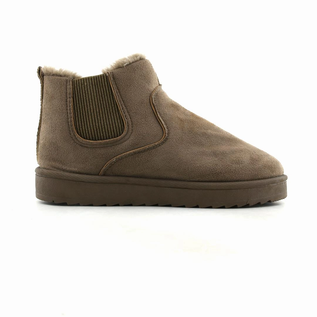 AMERICAN BRAND . American versatile shoes