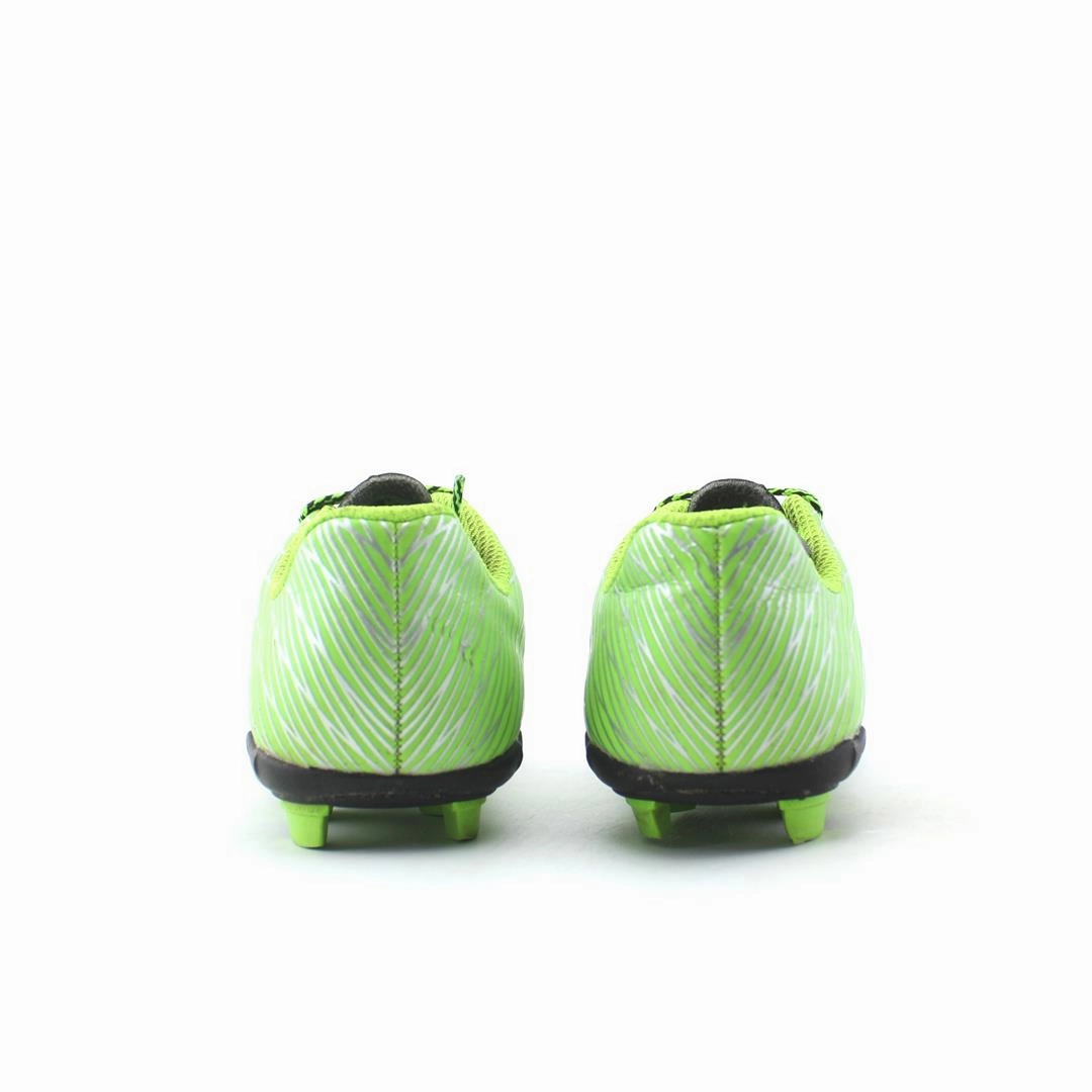 AMERICAN BRAND . simple casual shoe pictures