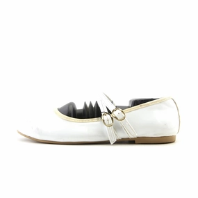 AMERICAN BRAND . American versatile shoes