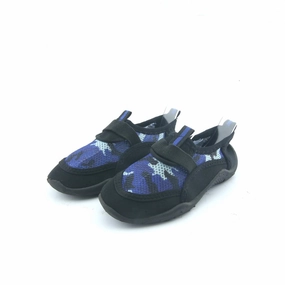 AMERICAN BRAND . American versatile shoes