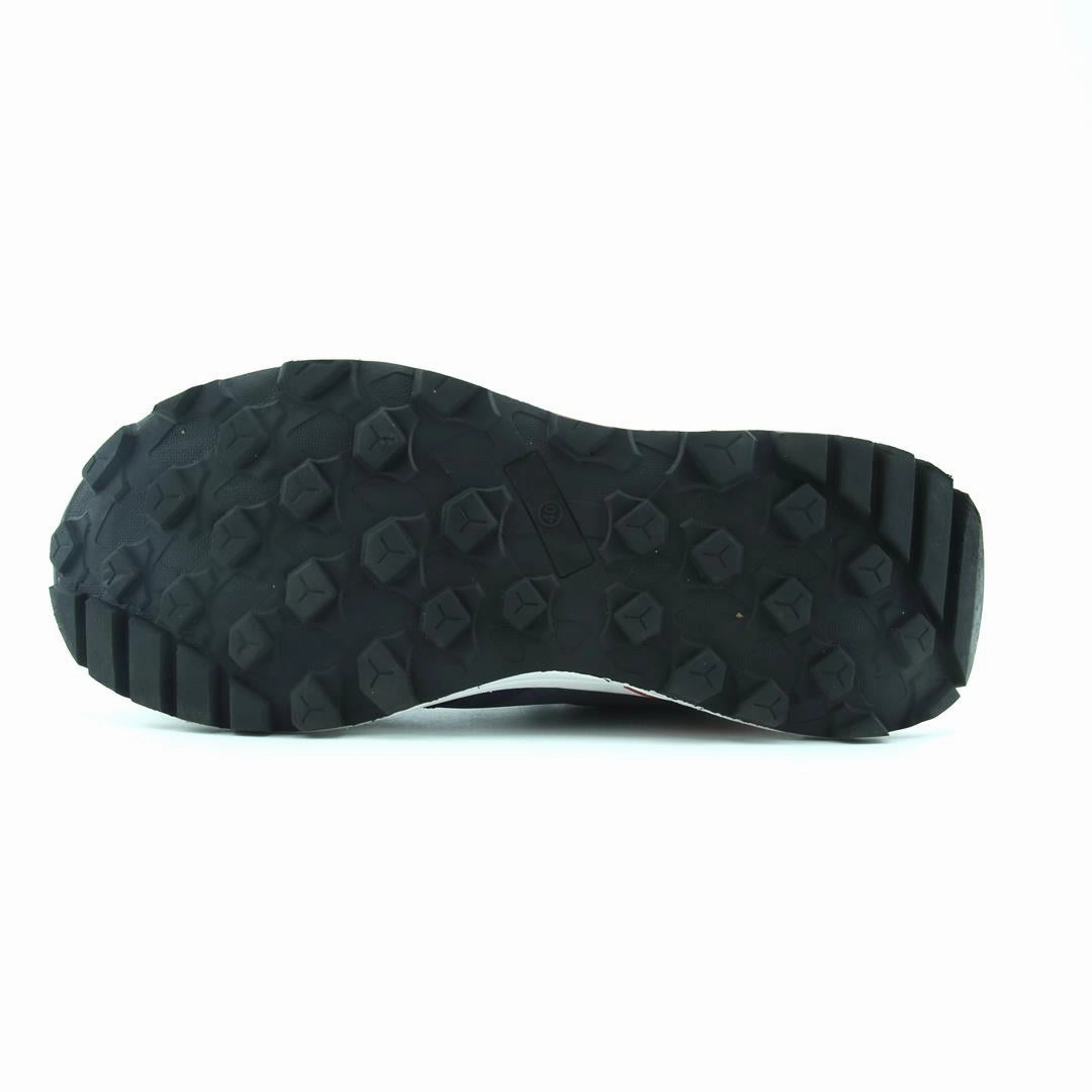 AMERICAN BRAND . simple casual shoe pictures