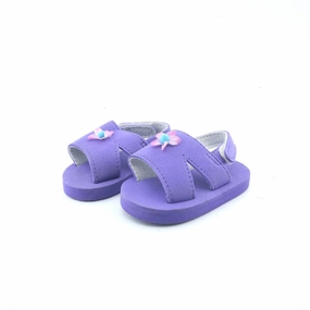 AMERICAN BRAND . American versatile shoes
