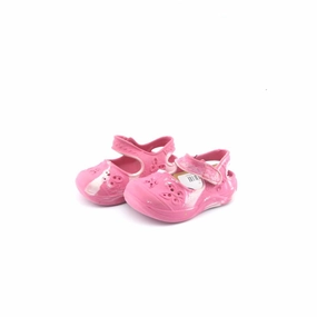 AMERICAN BRAND . American versatile shoes