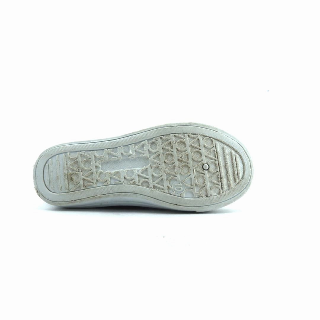 AMERICAN BRAND . simple casual shoe pictures