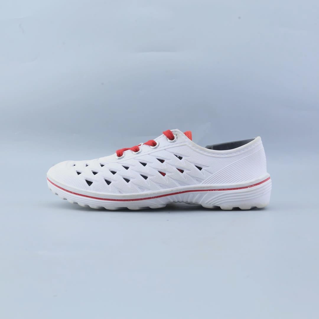 AMERICAN BRAND . American versatile shoes