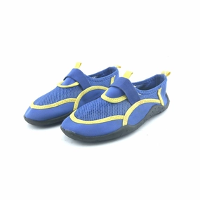 AMERICAN BRAND . American versatile shoes