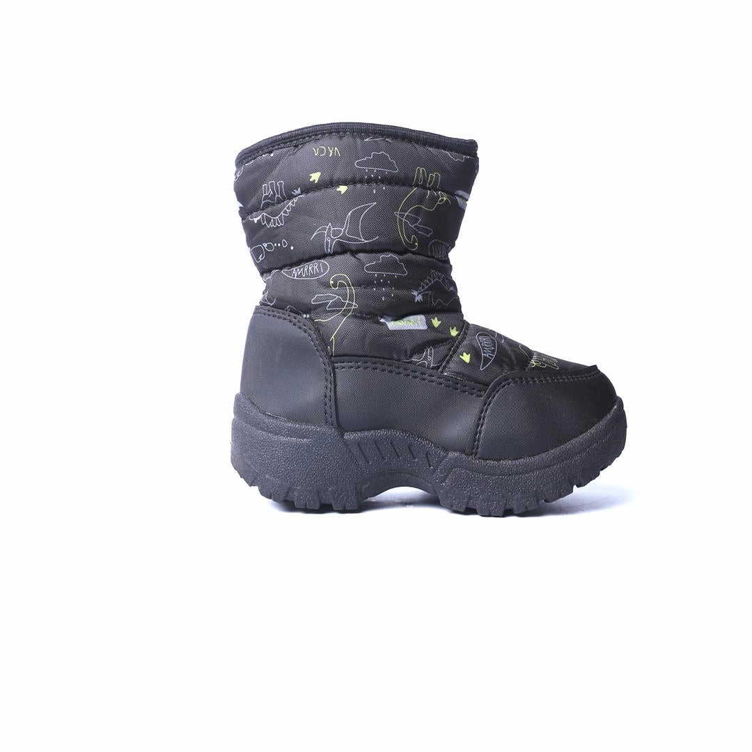 AMERICAN BRAND . simple casual shoe pictures
