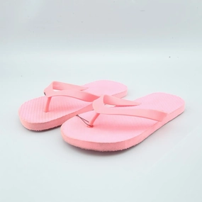 AMERICAN BRAND . American versatile shoes