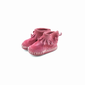 AMERICAN BRAND . American versatile shoes