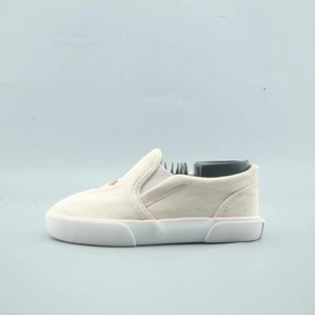 AMERICAN BRAND . American versatile shoes