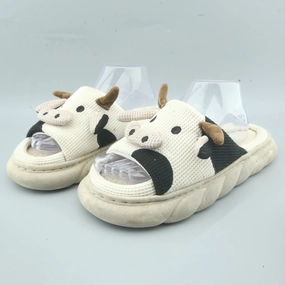 AMERICAN BRAND . American versatile shoes