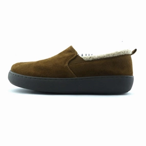AMERICAN BRAND . American versatile shoes