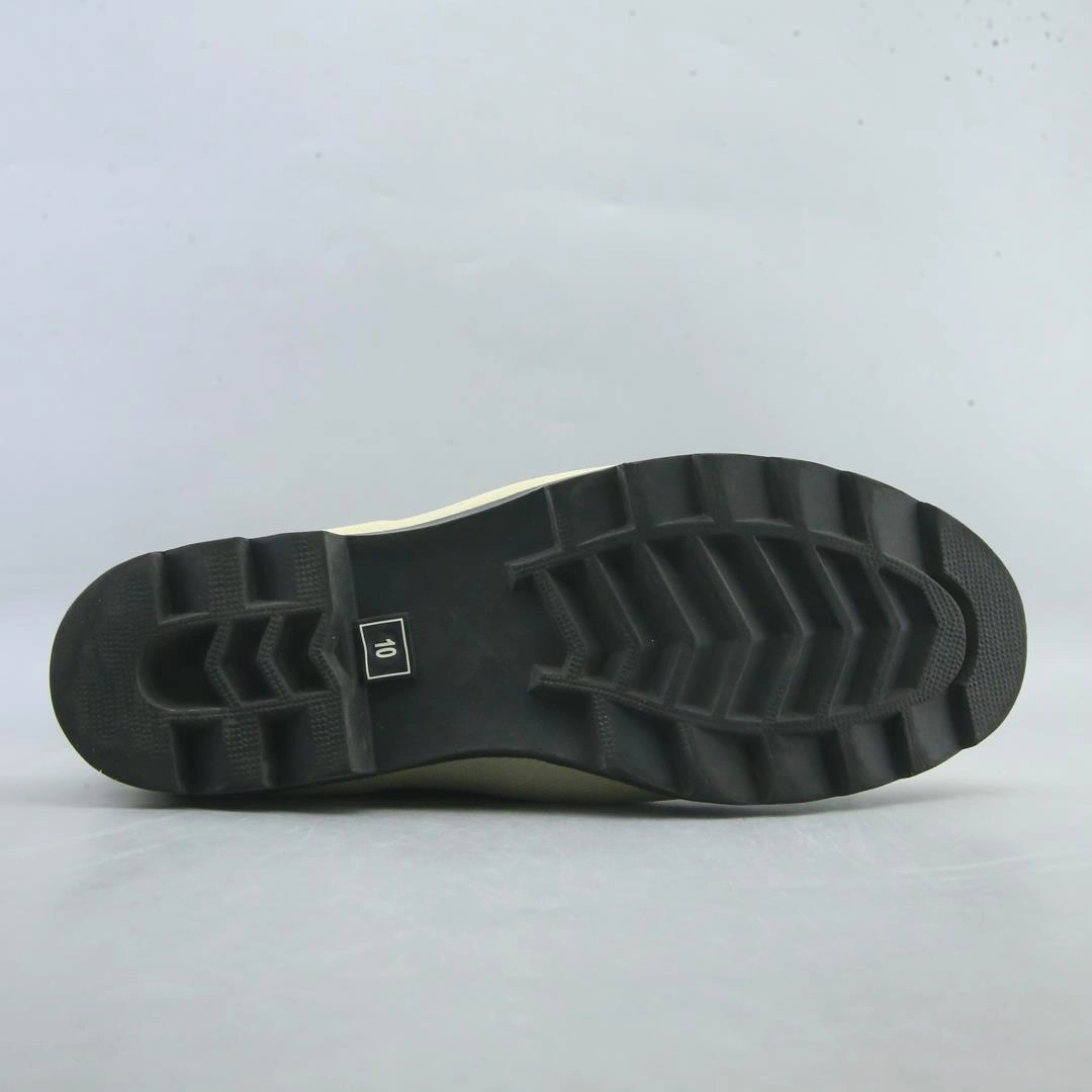 AMERICAN BRAND . simple casual shoe pictures