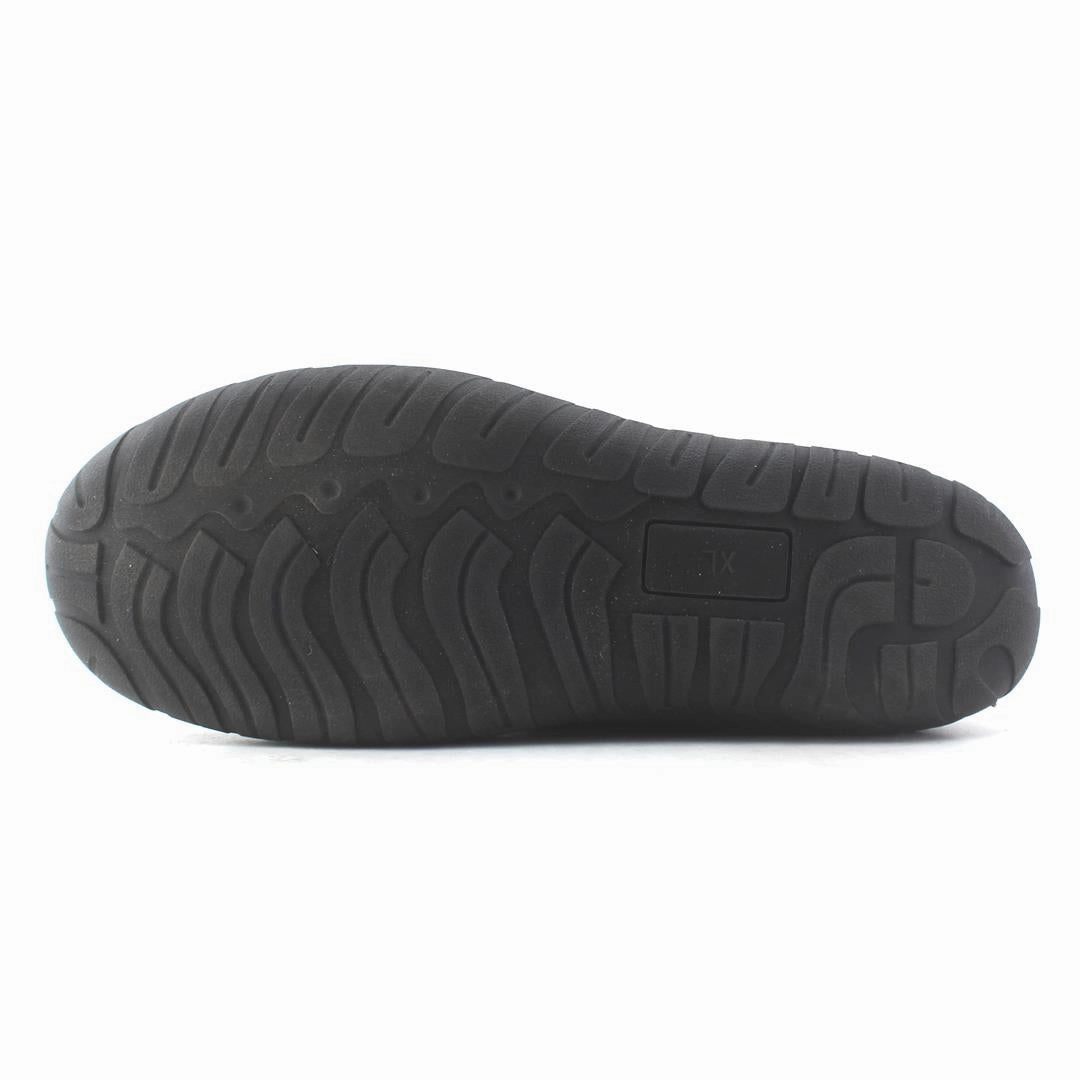 AMERICAN BRAND . simple casual shoe pictures