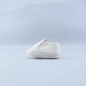 AMERICAN BRAND . American versatile shoes