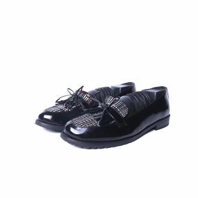 AMERICAN BRAND . American versatile shoes