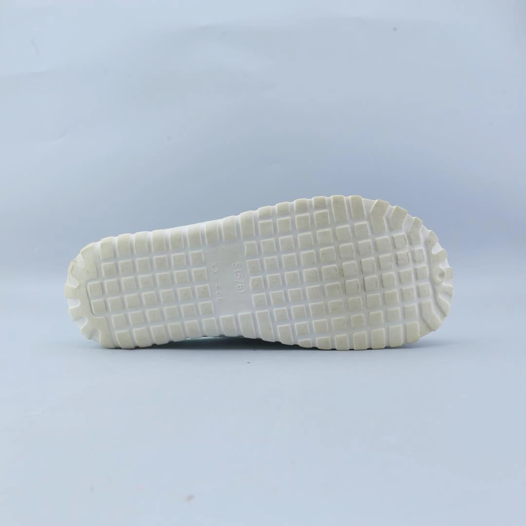 AMERICAN BRAND . simple casual shoe pictures