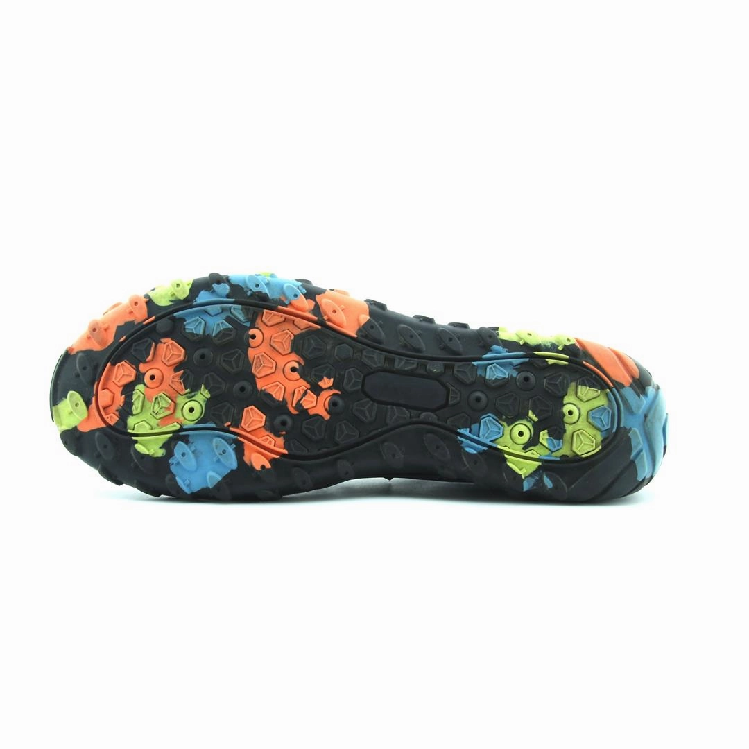 AMERICAN BRAND . simple casual shoe pictures